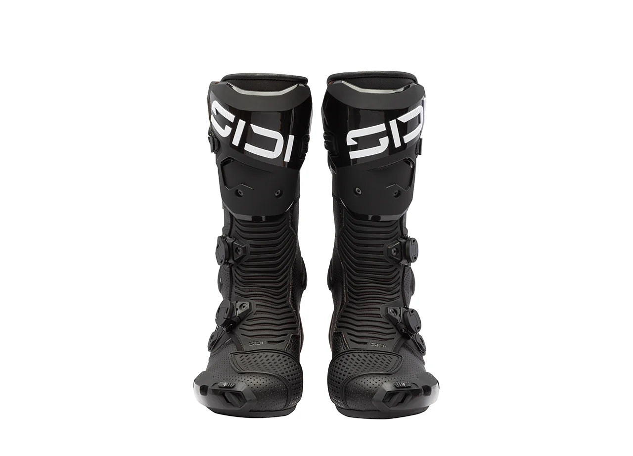 Botas de moto Sidi MAG 2 Air Negro - 102 