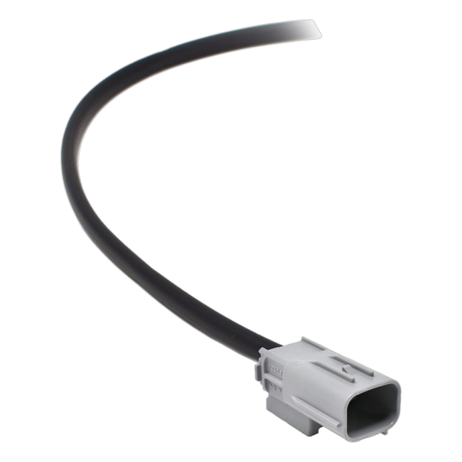 Zusatz-Lenkerschalter JetPrime Aprilia RS 660 (25-26) JP PDQ AP061