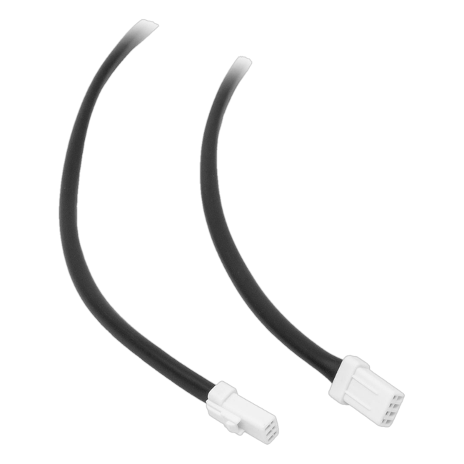 Lenkerschalter Sport links JetPrime Suzuki GSX-R 1000 (07-21) JP SPS 003 – für I2M-Dashboard