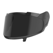 Nexx Visier X.R3R tintado al 80% 