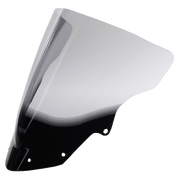 MRA R Racing Parabrisas Kawasaki ZX-6R (19-23) 