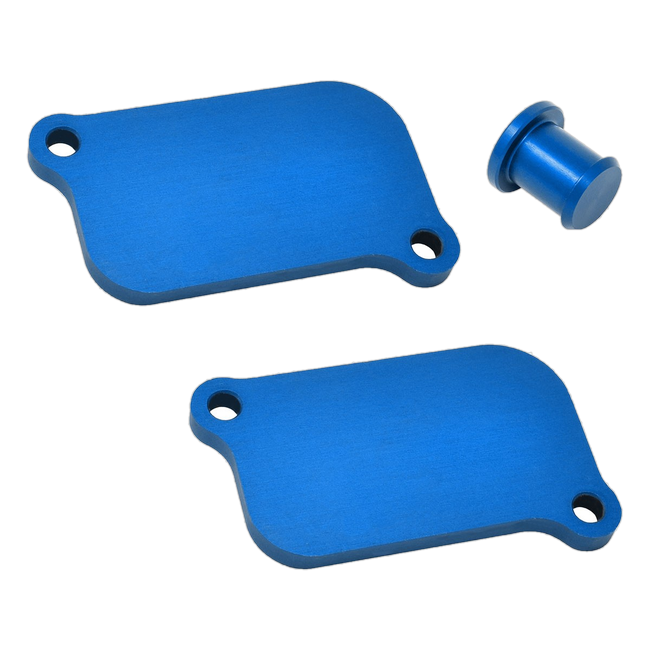 SLS / AIS Verschlussdeckel JetPrime Ducati Panigale V2 955 (20-24) JP ES 005