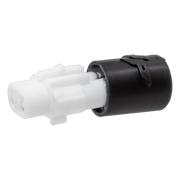 Eliminator Seitenständerschalter JetPrime Yamaha YZF-R1M (15-24) JP ES 013