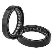 K-Tech Kit de sellos de aceite Simmerring BMW S1000RR K67 (19-25) FSS-026 