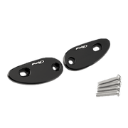 Cubiertas de espejos Puig Honda CBR 1000 RR-R SC82 (20-25) 