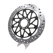 TK Discos de Freno SSP 5.5 Discos de freno Kit Ducati Panigale V2 955 (20-24) 