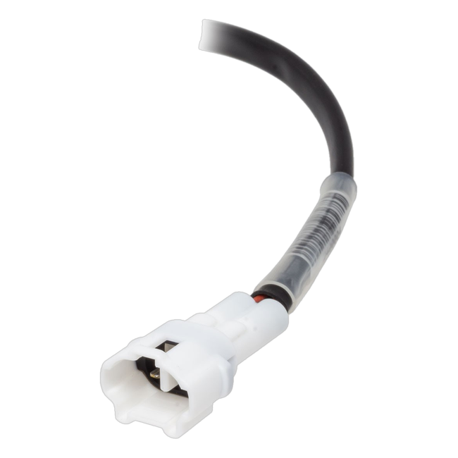 SuperSport Kill Switch Button JetPrime Yamaha YZF-R6 / R6 Race (17-25) JP SPK 023 – Mectronik-Version