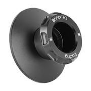 Bobbins/Blozen Ständeraufnahme 8mm Bonamici Racing Suzuki GSX-R 1000 (2026) SCR8