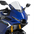 Puig R-Racer Parabrisas Yamaha YZF-R3 (19-25) 