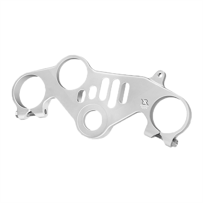 Puente de horquilla Street (SUPERIOR) Bonamici Racing Yamaha YZF-R9(25-26) PSY4 