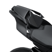 Carcasa trasera adicional Puig Yamaha YZF-R1/M RN65 (20-25) 