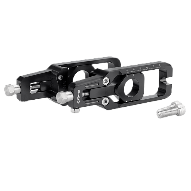 Tensor de cadena Puig Honda CBR 600 RR PC69 (24-25) 