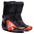 Botas de moto Dainese Axial 2 Racing y de calle | Hombre | Negro/Rojo | 20179000526280 
