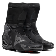 Botas de moto Dainese Axial 2 Racing y de carretera | Hombre | Negro | 20179000526310 