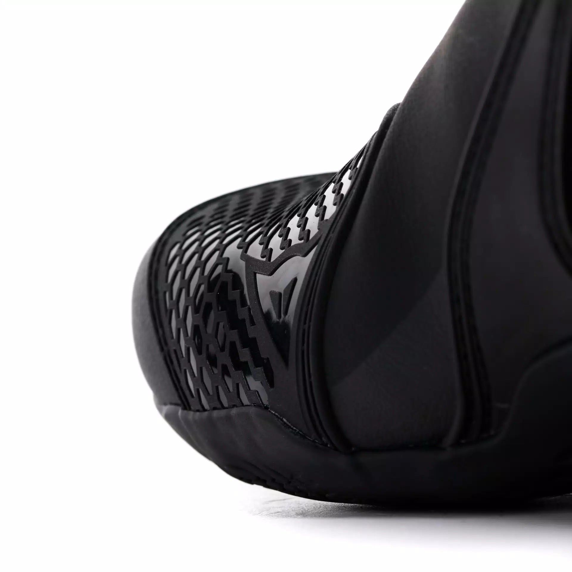 Botas de moto Dainese Axial 2 Racing y de carretera | Hombre | Negro | 20179000526310 