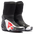Botas de moto Dainese Axial 2 Air Racing y de calle | Hombre | Negro/Blanco | 2017900053V780 