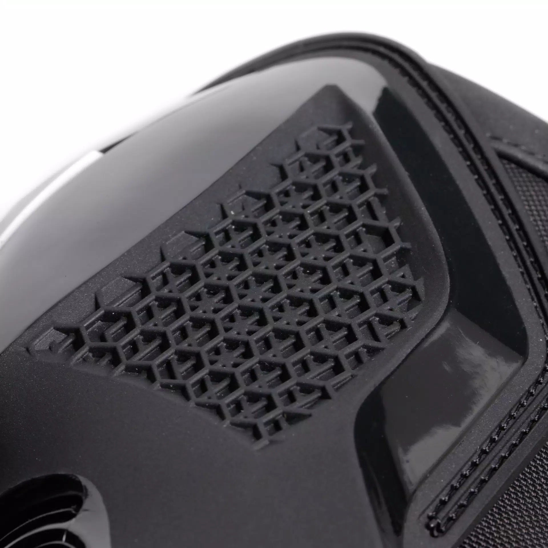 Botas de moto Dainese Torque 4 Racing y de calle | Hombre | Negro | 201790008563100 