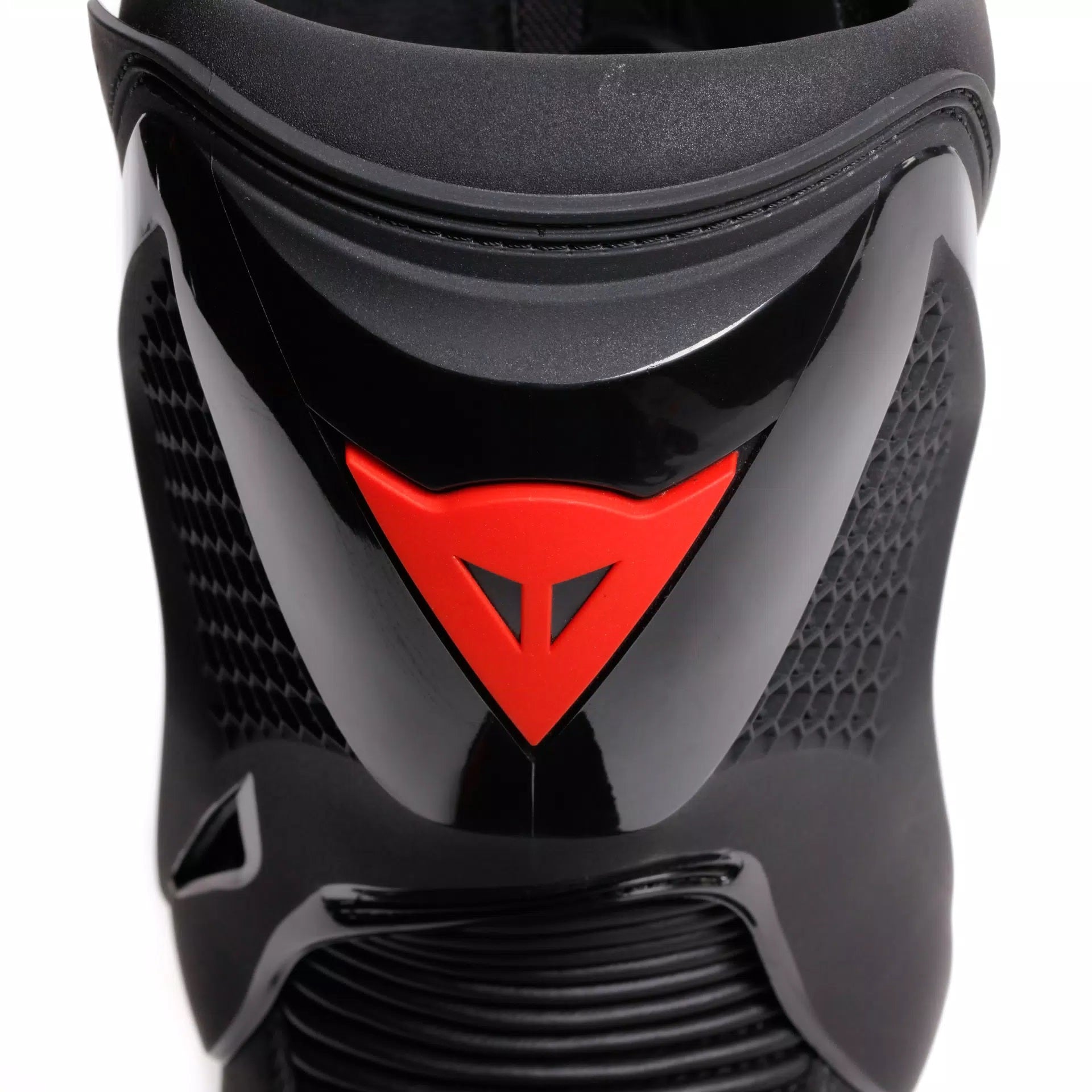 Botas de moto Dainese Torque 4 Air Racing y de calle verano | Hombre | Negro | 2017900086B7800 