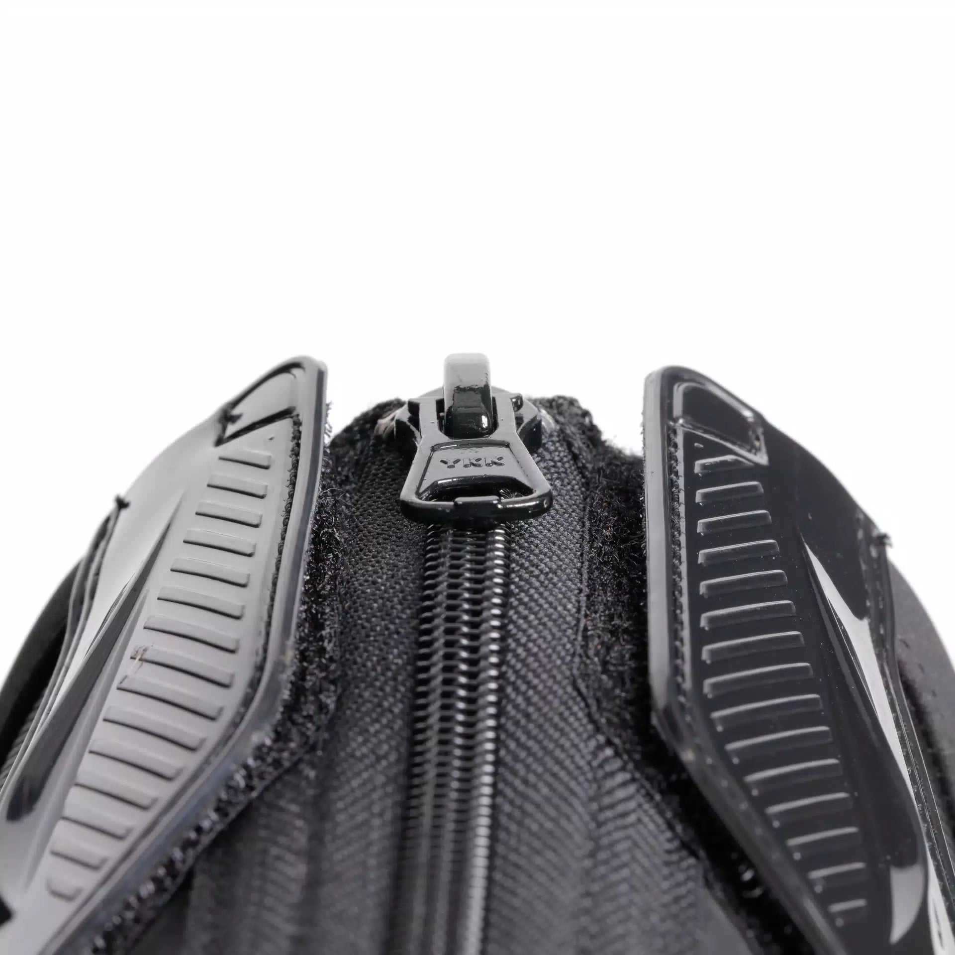 Botas de moto Dainese Torque 4 Air Racing y de calle verano | Hombre | Negro | 2017900086B7800 