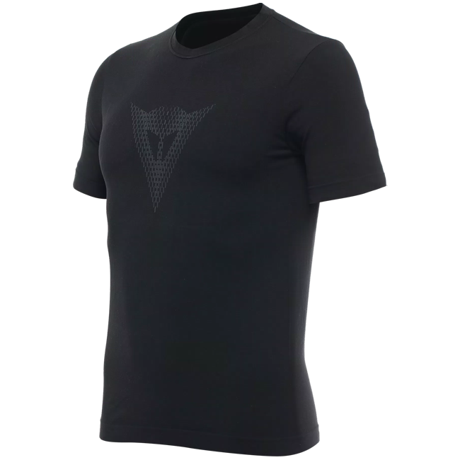 Dainese Baselayer-T-Shirt Quick Dry Tee | Hombre | 20189686700100 