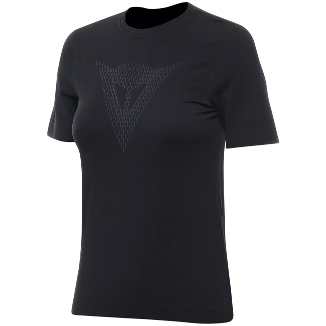 Dainese Baselayer-T-Shirt Quick Dry Tee Mujeres | Mujeres | 201910000200100 