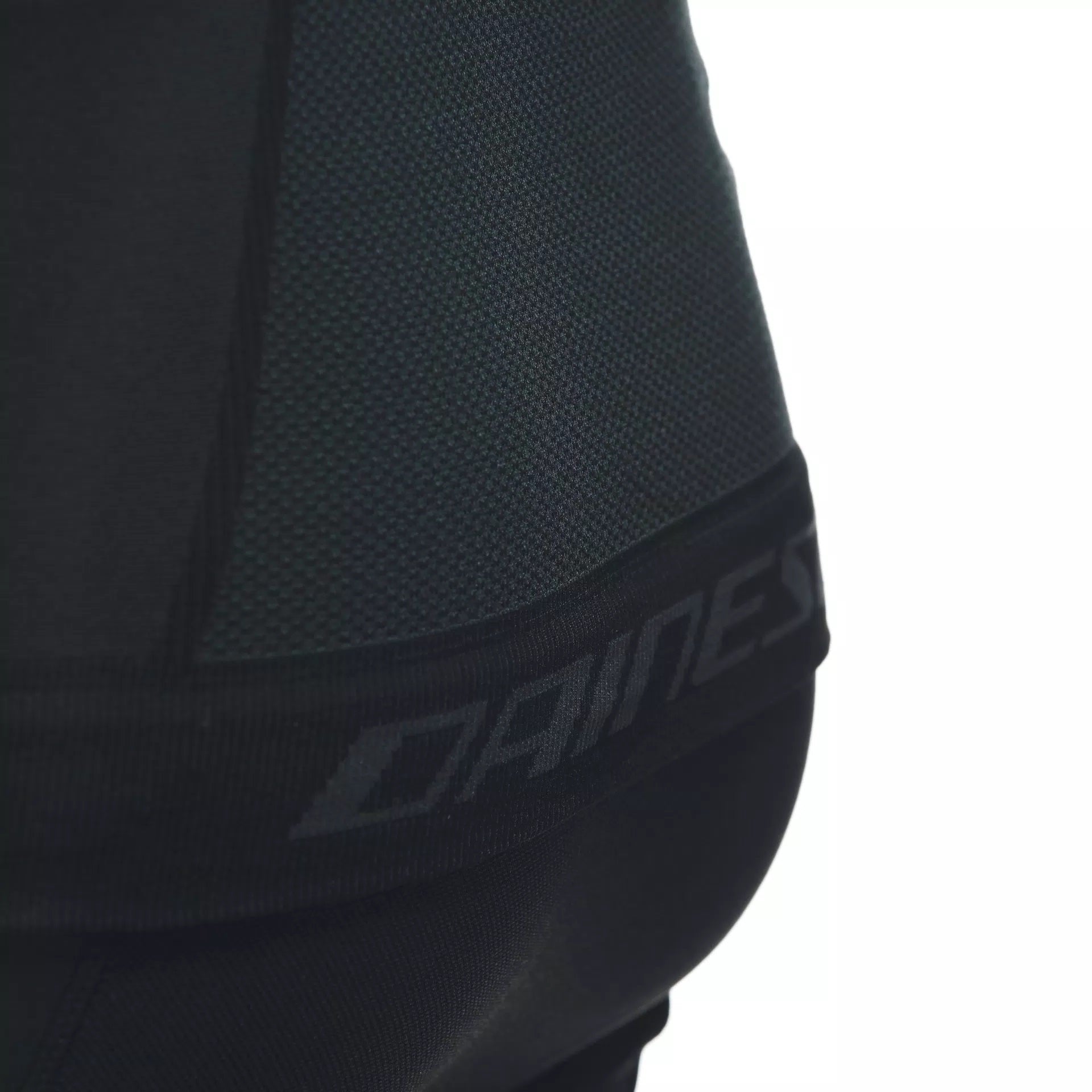 Dainese Baselayer-Camiseta de manga larga No Wind Thermo LS | Hombre | 20191601560600 