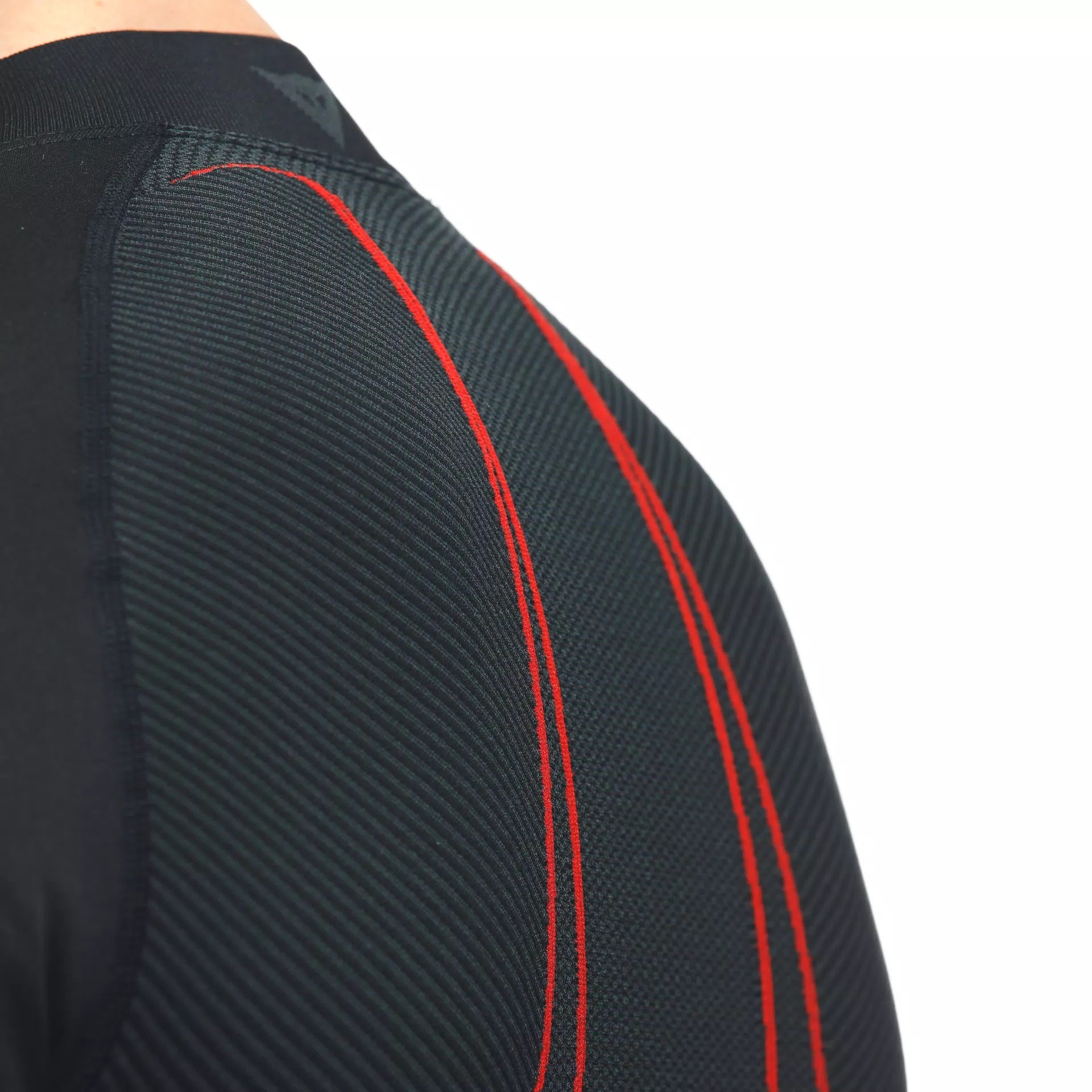 Dainese Baselayer-Camiseta de manga larga No Wind Thermo LS | Hombre | 20191601560600 