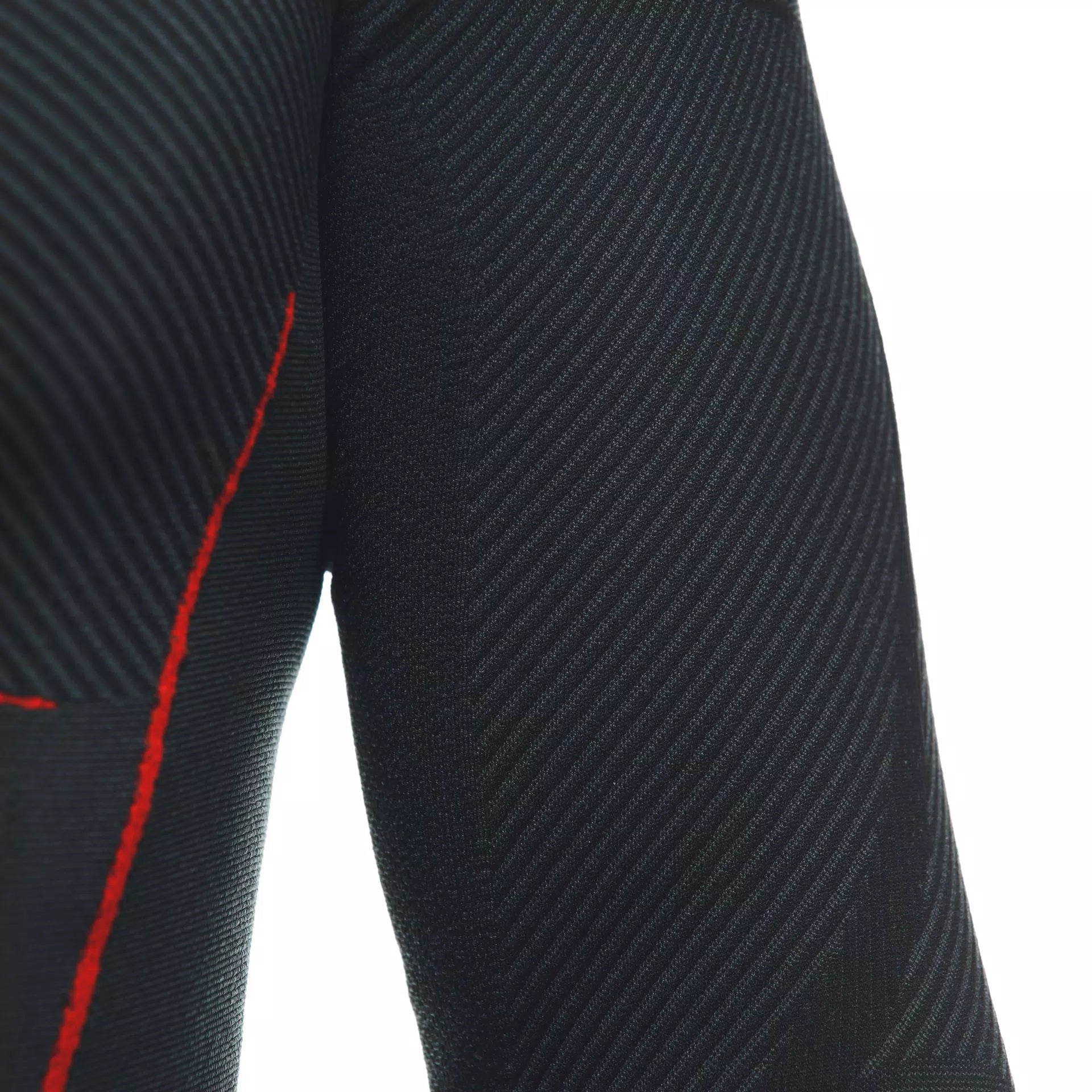 Dainese Baselayer-Camiseta de manga larga térmica LS | Hombre | 20191601660600 