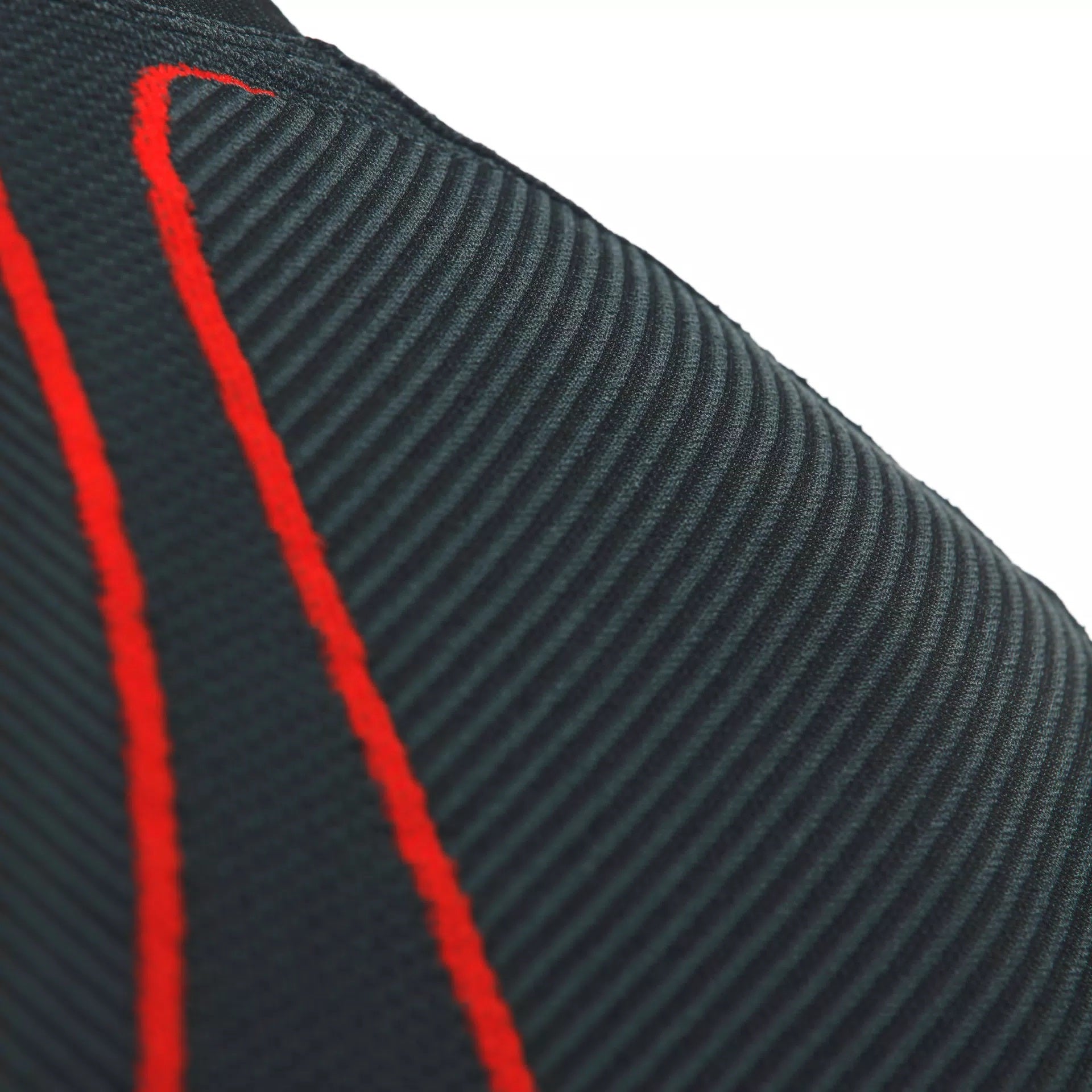 Dainese Baselayer-Camiseta de manga larga térmica LS | Hombre | 20191601660600 