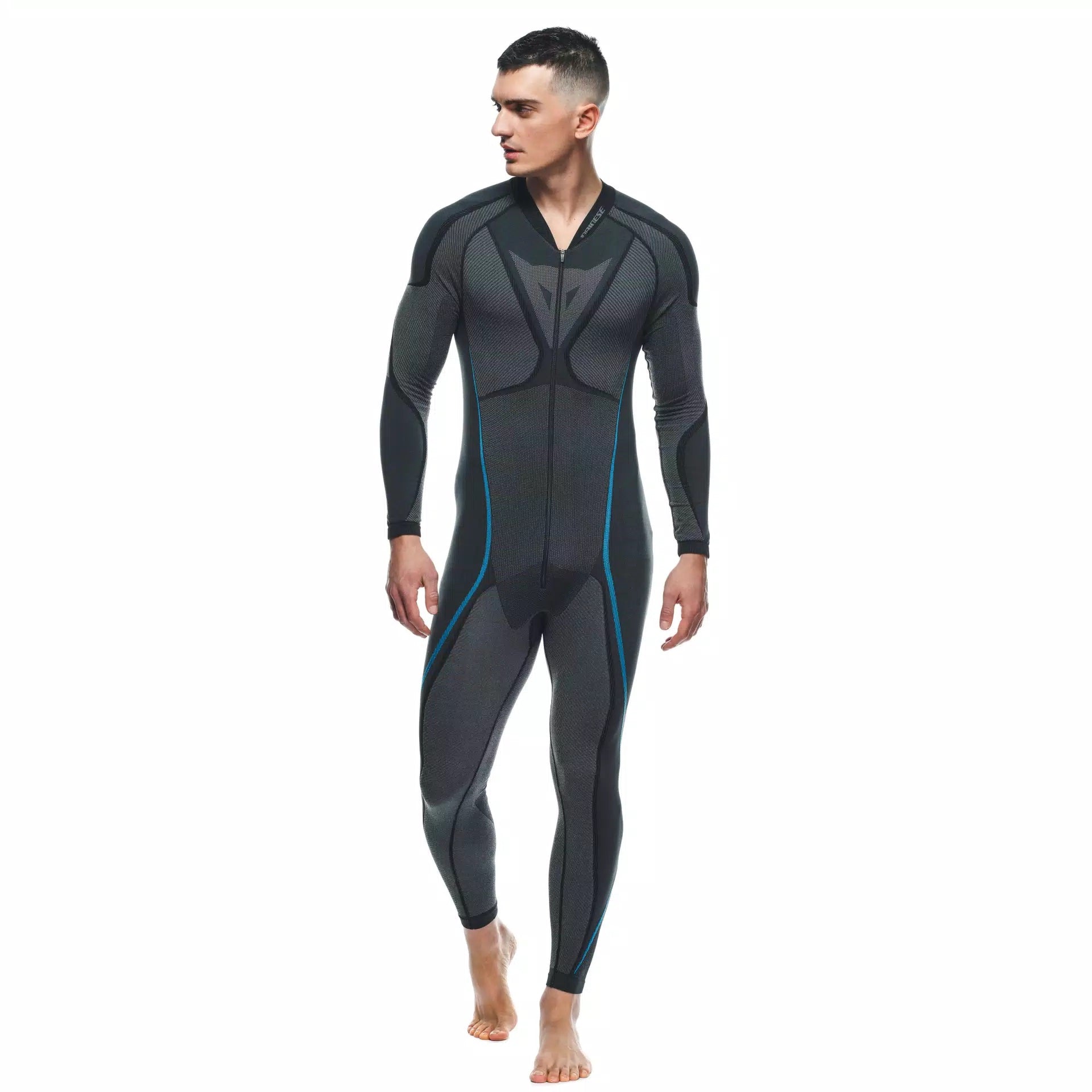 Dainese Mono de cuerpo Dry Suit 1 pieza | Hombre | 20191601860700 