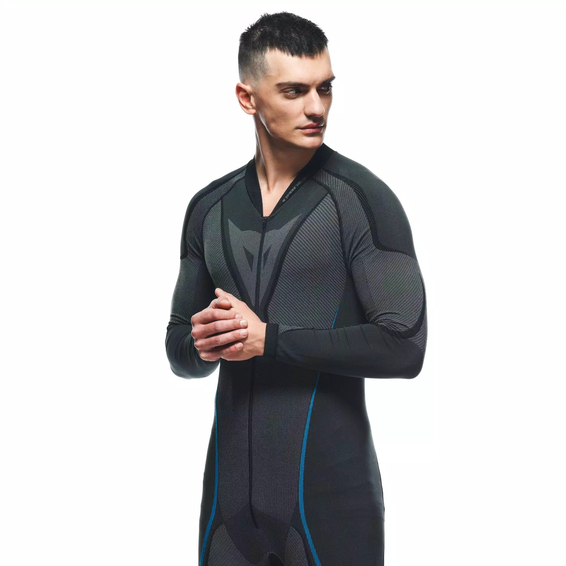 Dainese Mono de cuerpo Dry Suit 1 pieza | Hombre | 20191601860700 