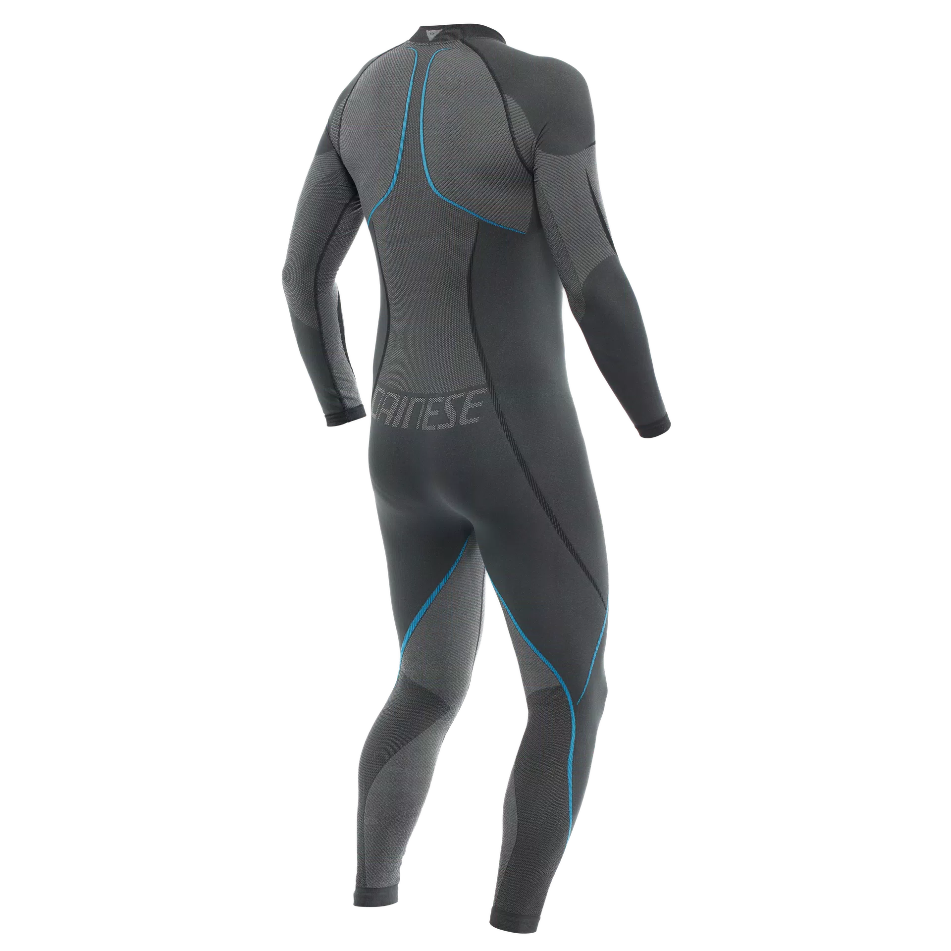 Dainese Mono de cuerpo Dry Suit 1 pieza | Hombre | 20191601860700 