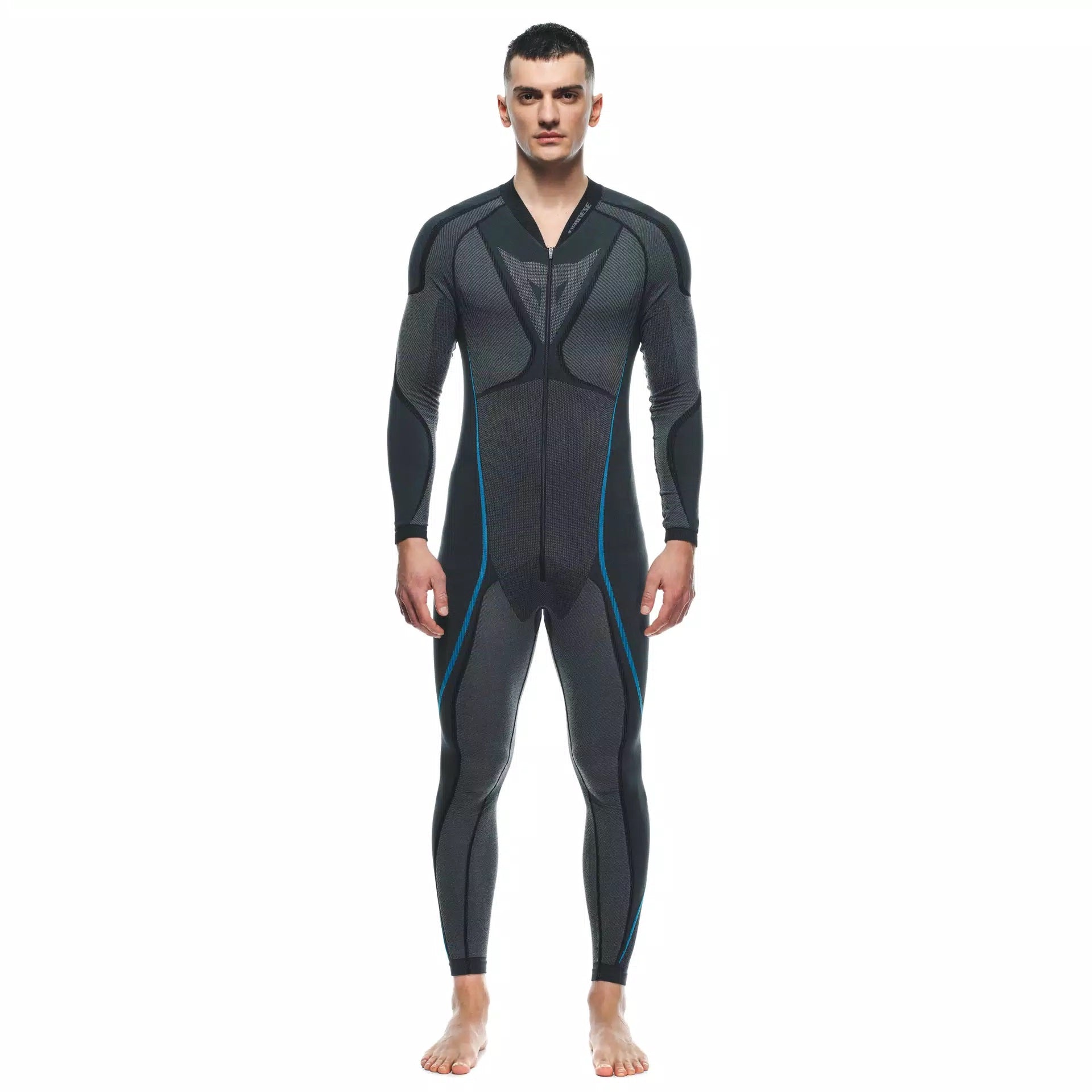 Dainese Mono de cuerpo Dry Suit 1 pieza | Hombre | 20191601860700 
