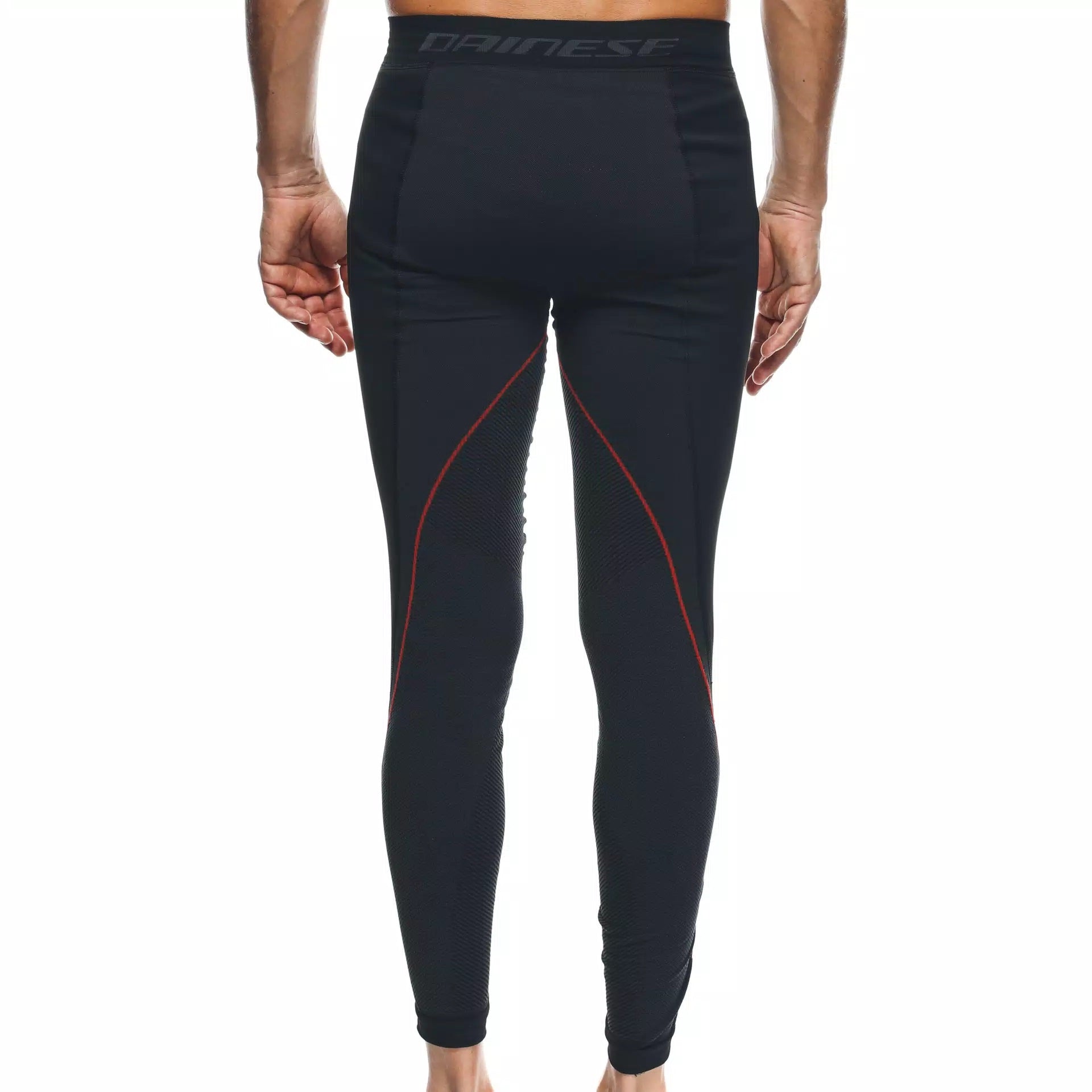 Pantalones térmicos Dainese Baselayer-Hose No Wind | Hombre | 20191601960600 