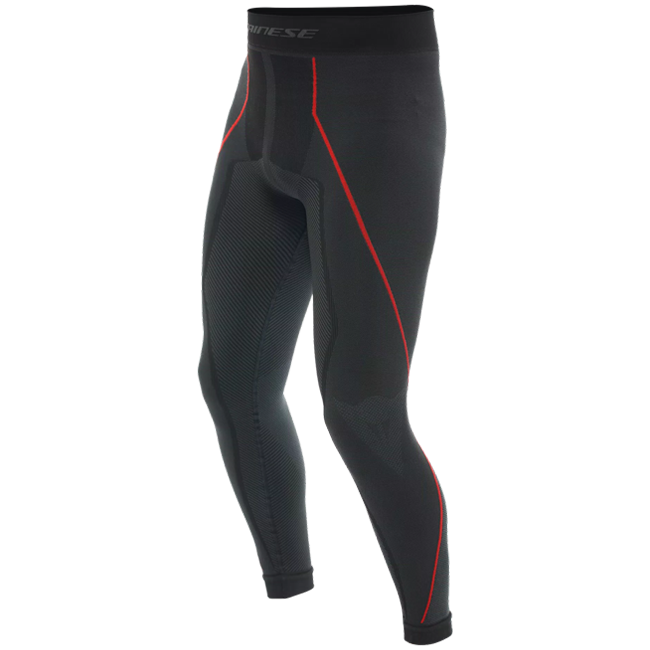 Dainese Baselayer-Pantalones Térmicos | Hombre | 20191602060600 