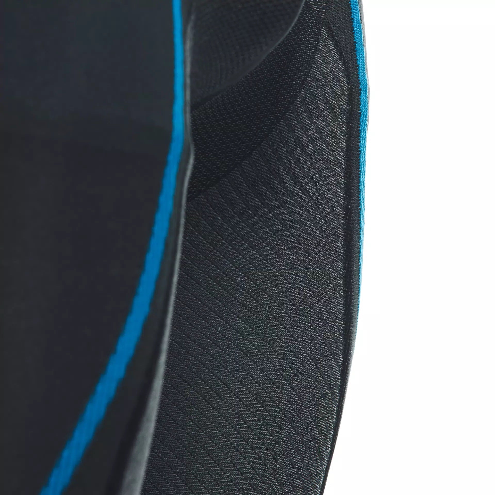 Pantalones Dry Pants de Dainese Baselayer | Hombre | 20191602160700 