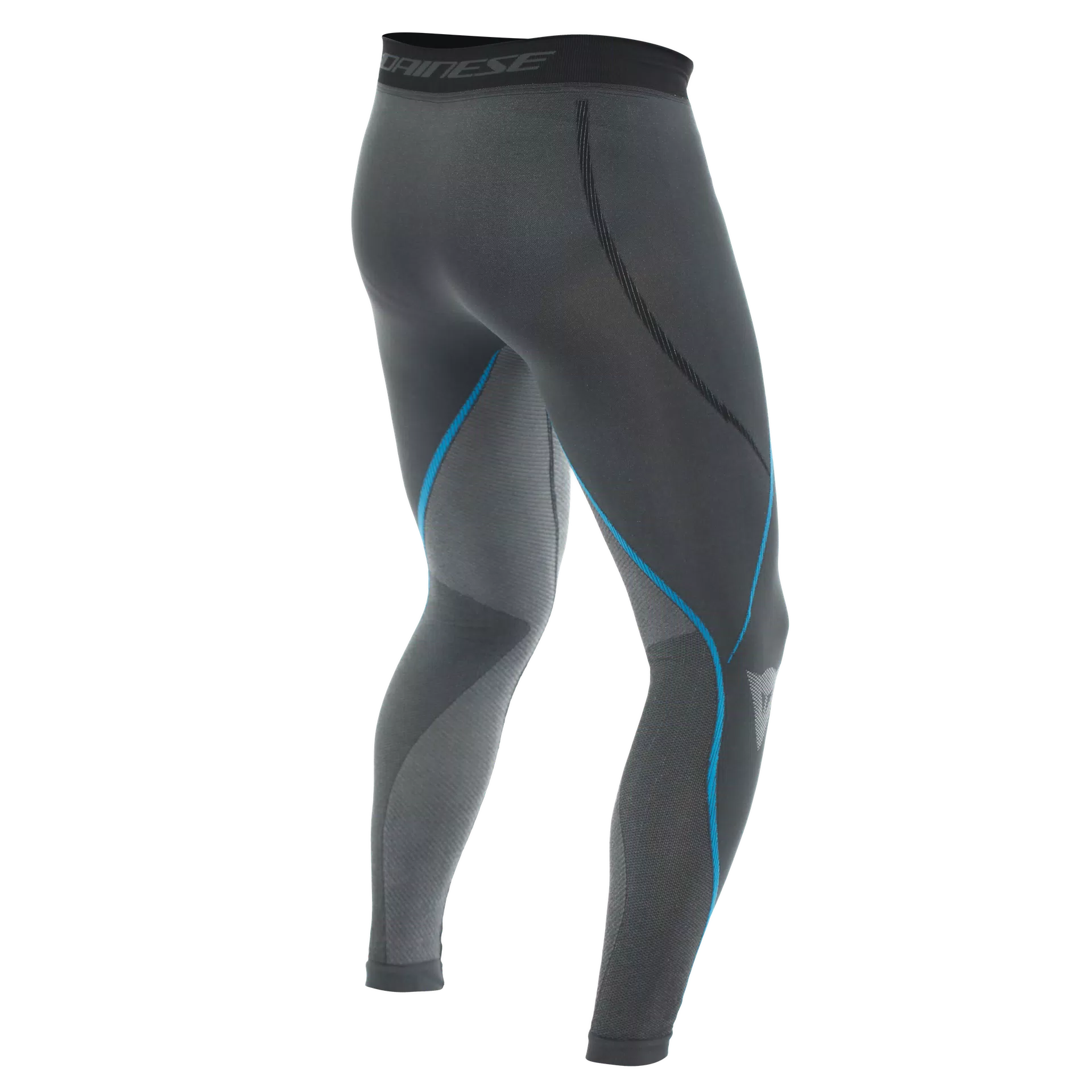 Pantalones Dry Pants de Dainese Baselayer | Hombre | 20191602160700 