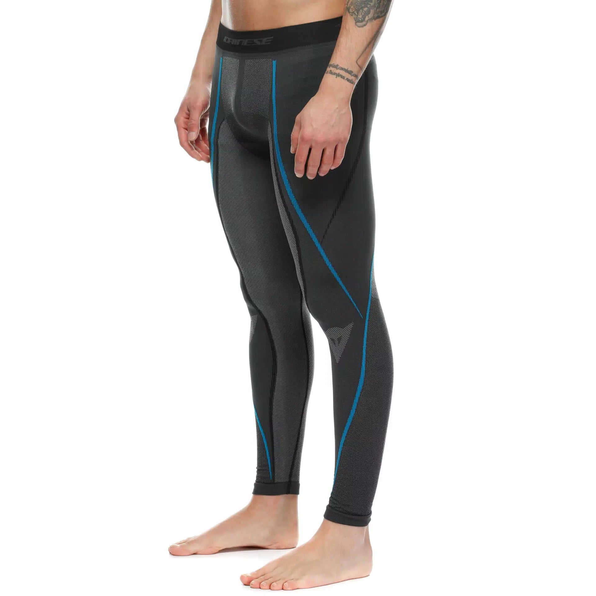 Pantalones Dry Pants de Dainese Baselayer | Hombre | 20191602160700 