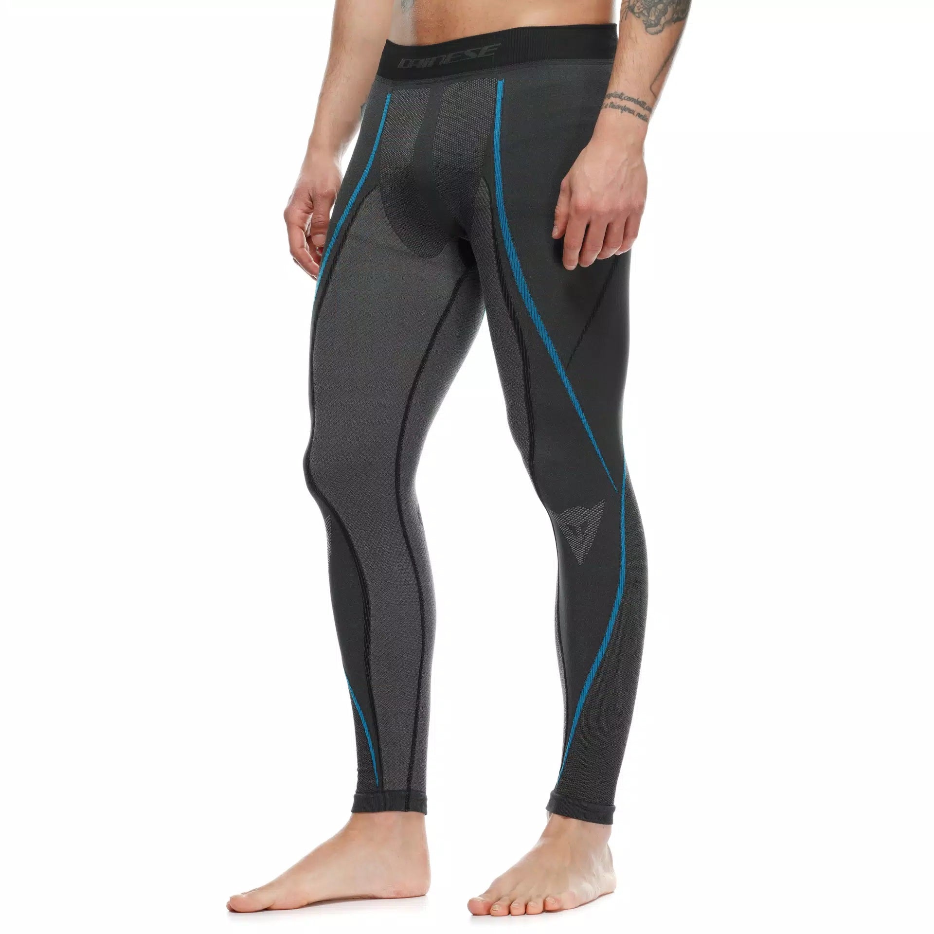 Pantalones Dry Pants de Dainese Baselayer | Hombre | 20191602160700 