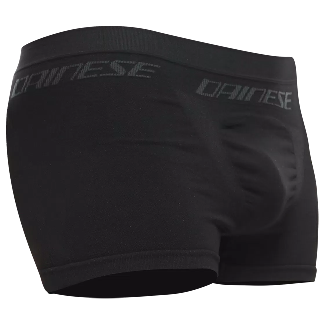 Dainese Calzoncillos Quick Dry Boxer | Hombre | 20191602200100 