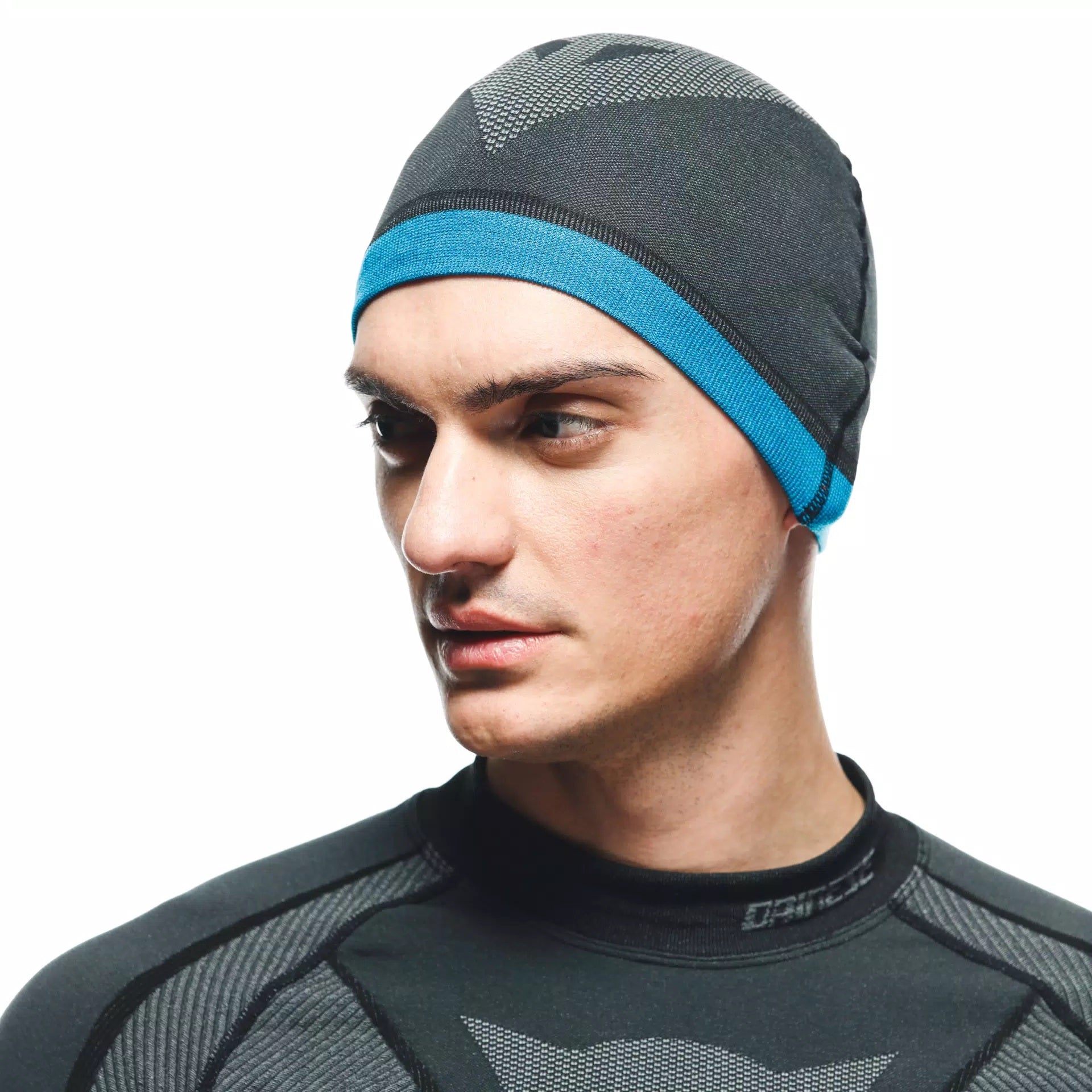 Dainese Capucha Seco Dry Cap | 201996269607001 