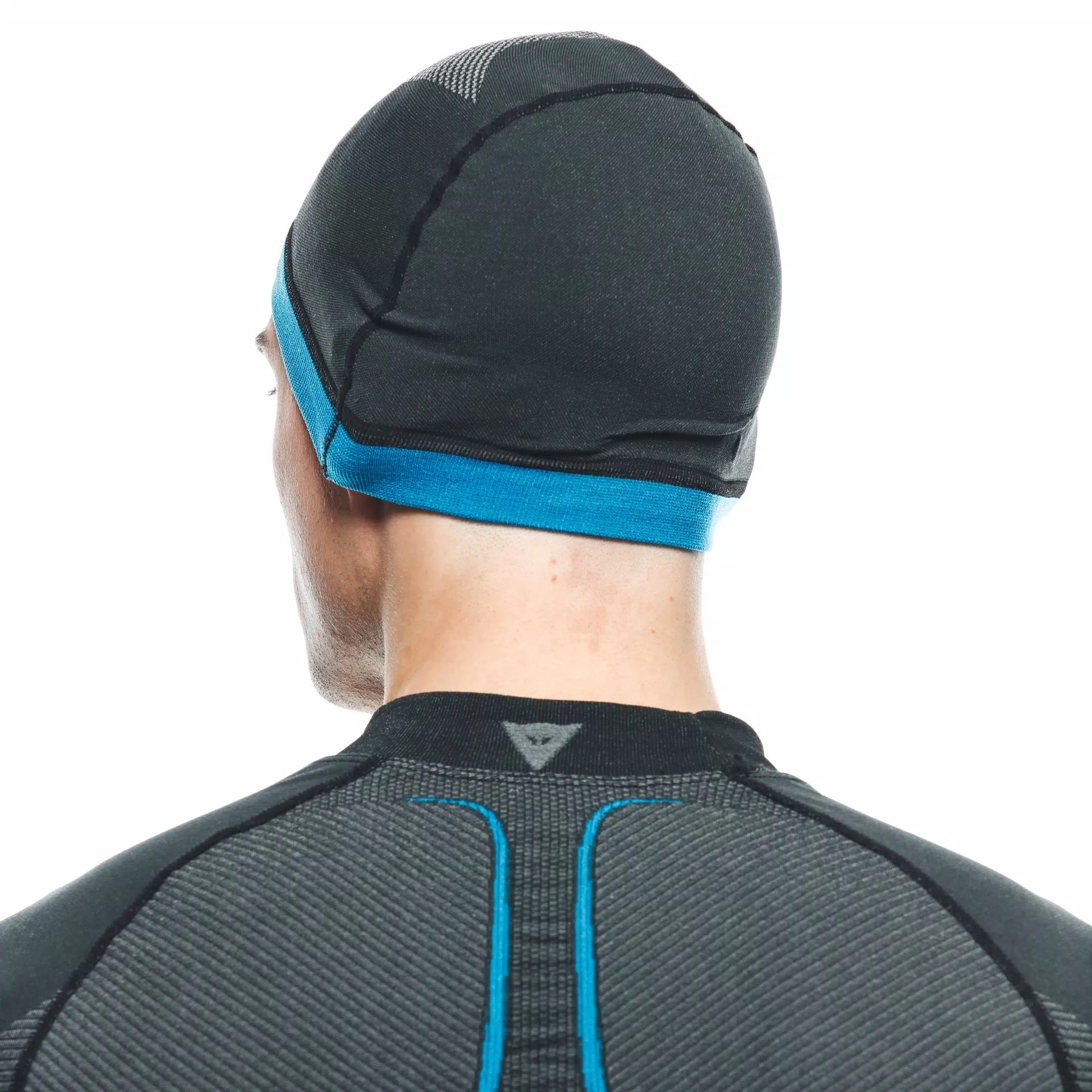 Dainese Capucha Seco Dry Cap | 201996269607001 