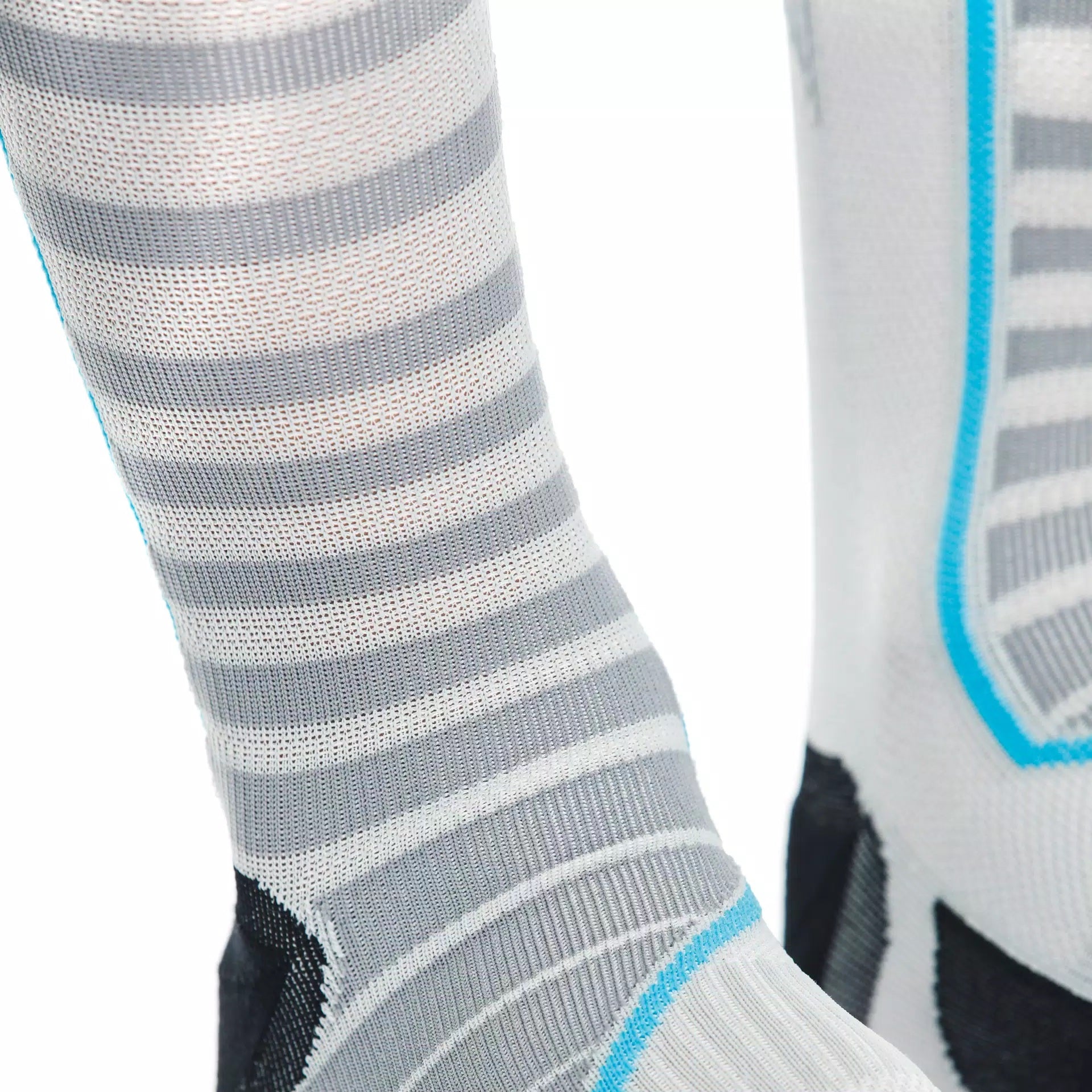 Calcetines Dainese Dry Long Socks | 2019962716070 