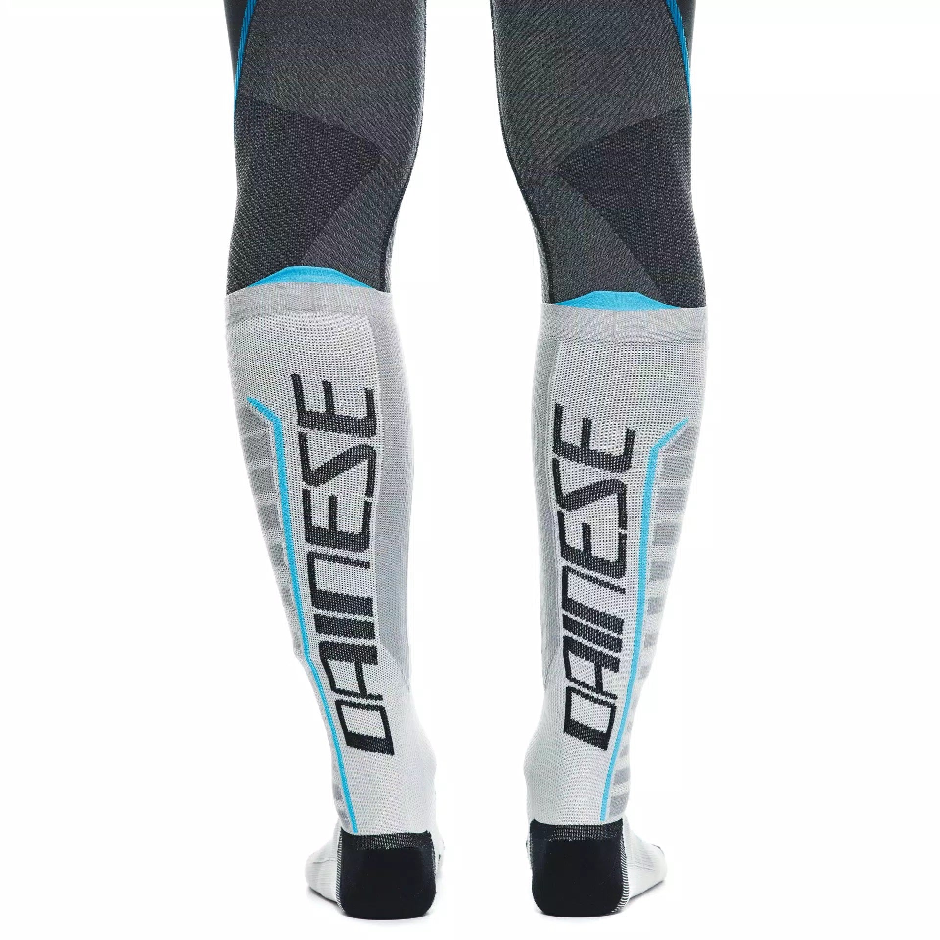 Calcetines Dainese Dry Long Socks | 2019962716070 