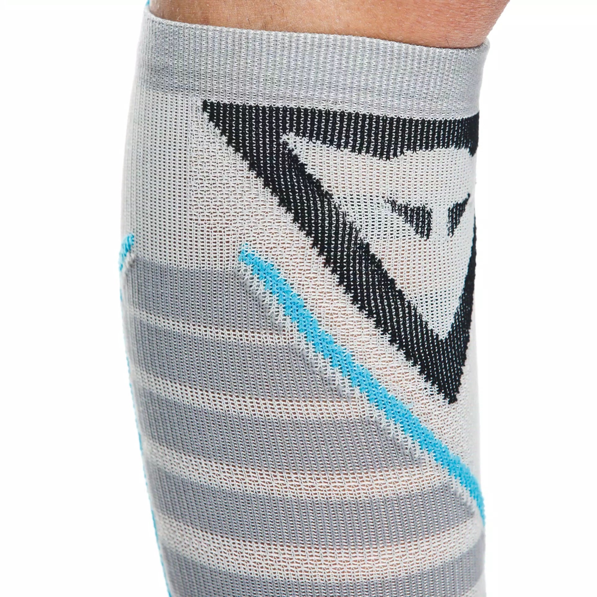 Calcetines Dainese Dry Long Socks | 2019962716070 