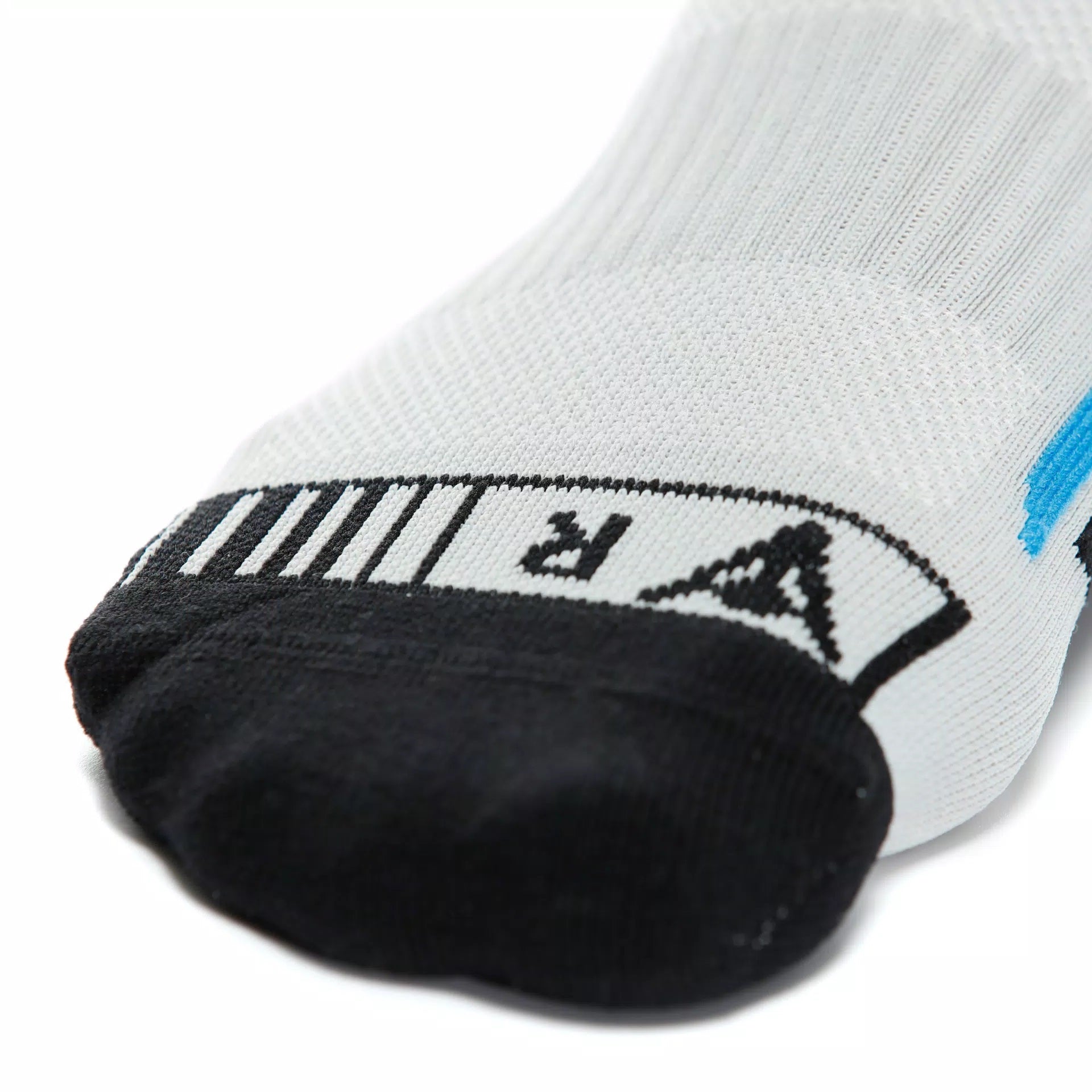 Calcetines Dainese Dry Mid Socks | 201996272607003 