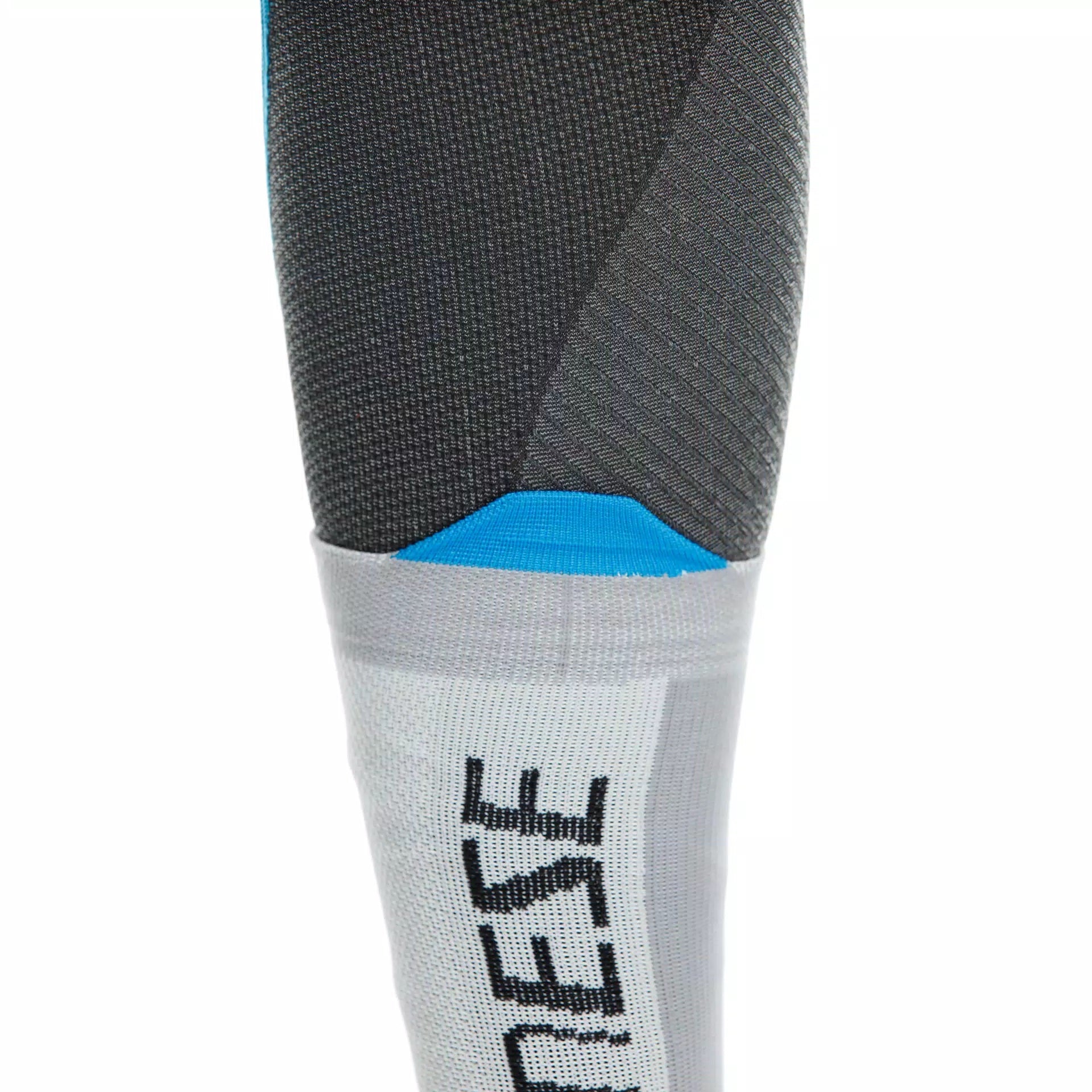 Calcetines Dainese Dry Mid Socks | 201996272607003 