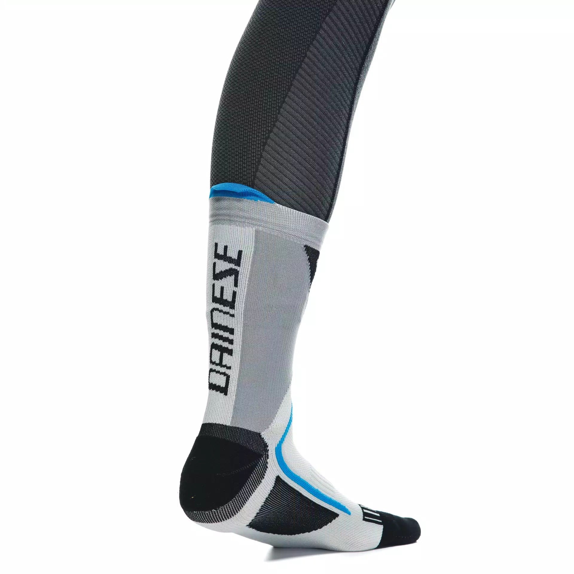 Calcetines Dainese Dry Mid Socks | 201996272607003 