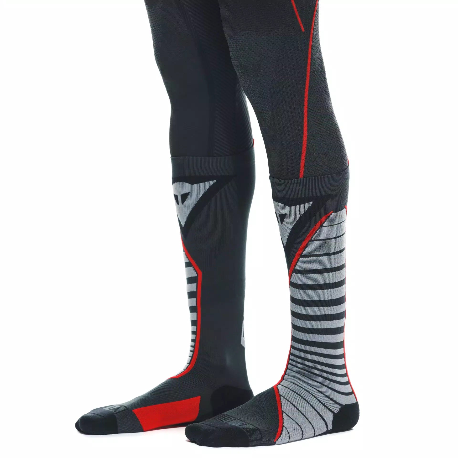 Dainese Calcetines Térmicos Largos | 2019962736060 
