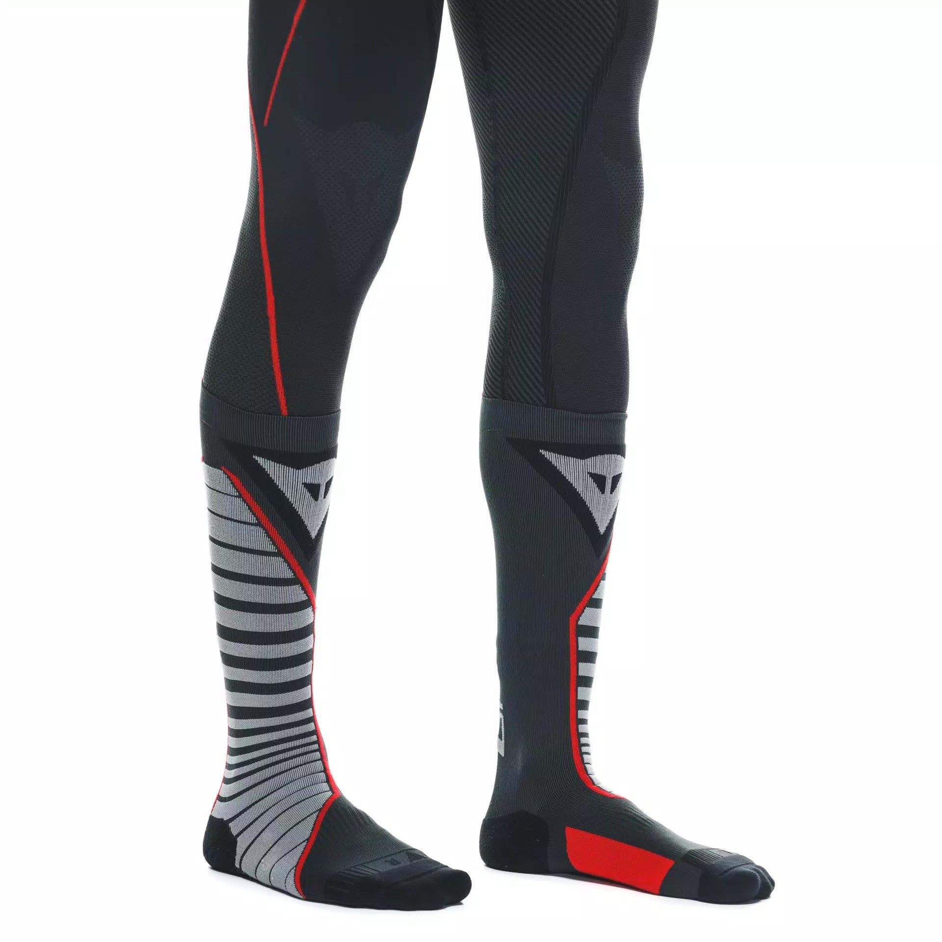 Dainese Calcetines Térmicos Largos | 2019962736060 